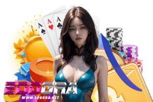 eddgra คืนยอดเสีย