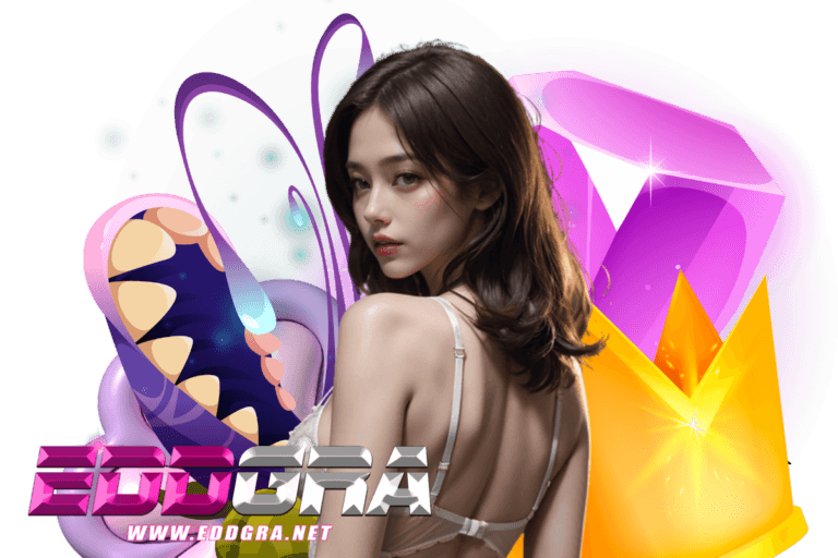 eddgra ทรูวอเลท