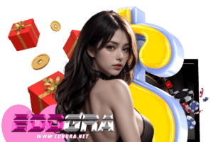 eddgra เข้าสู่ระบบ