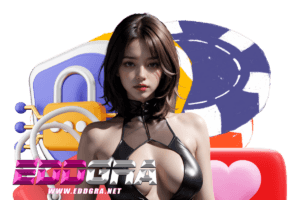 รวมทุกเรื่องที่ควรรู้เกี่ยวกับแทงบอลออนไลน์