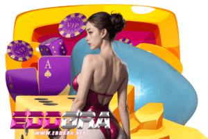 แนะนำ 8 สล็อตฟีเจอร์แปลกใหม่ที่ห้ามพลาด